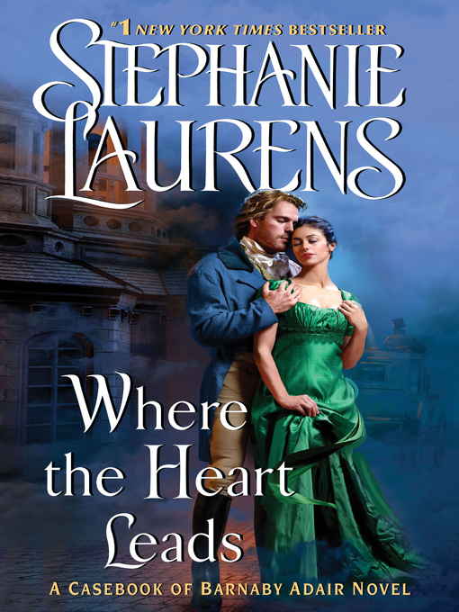 Click image to view full cover